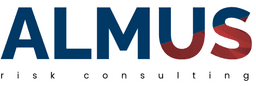 Almus Risk Consulting