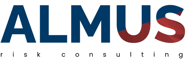 Almus Risk Consulting